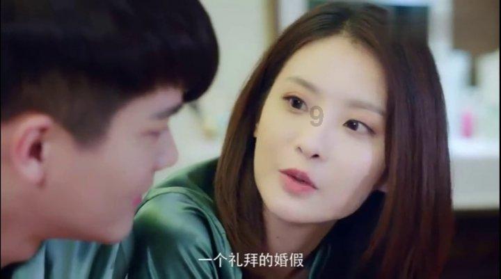 无限试驾2