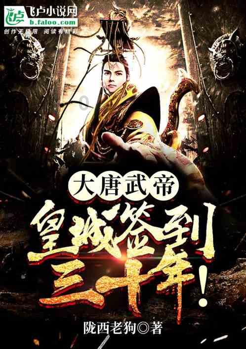 欧佩克+石油出口量较上月几乎持平 新一轮减产可能进展缓慢